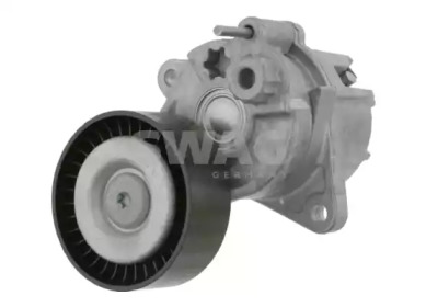 WILMINK GROUP wg1054264 -  Натяжитель ремня, клиновой зубча